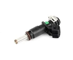 Bmw Einspritzventil E88 E82 E90 E92 E93 13537574376 Originalus