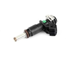 Bmw Einspritzventil E88 E82 E90 E92 E93 13537574376 Originalus