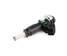 Bmw Einspritzventil E88 E82 E90 E92 E93 13537574376 Originalus
