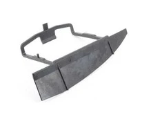 BMW Ekrano Filtras Kairysis 3 F30 F80 M3 F31 66326794270 Originalus