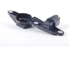 BMW Ekscentriško Veleno Jutiklis 1 E81 E87 E90 3 E46 E60 Originalus 11377527016