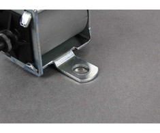 Bmw Elektro Ventil 3 E36 5 E34 Originalus 17302243804