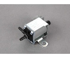 Bmw Elektro Ventil 3 E36 5 E34 Originalus 17302243804