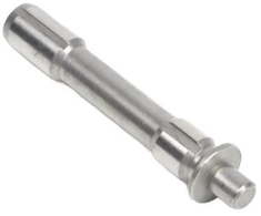 BMW Element Dociskowy 57 5MM R 1200 GS R 1250 GS Originalus 21528550147