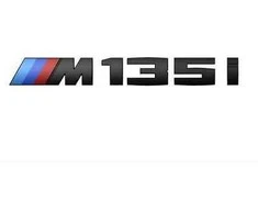 Bmw Emblema 1 F40 2018 2019 Originalus 51142472850