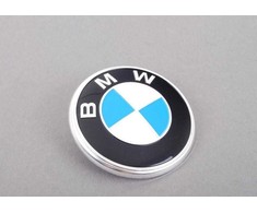 Bmw Emblema 2 5 Cs 3 0 Csl 2500 3 3 Li Originalus 51145081747