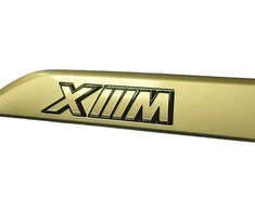 BMW Emblema Originalus 51145A0E491
