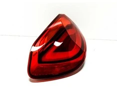 Bmw Galinis Žibintas Šoninėje Panelėje Kairėje F32 F82 F33 F36 Originalus 63218496523