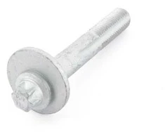 BMW Exzenterschraube F40 F45 F46 X1 F48 MINI F56 F55 Originalus 33326858054
