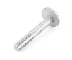 BMW Exzenterschraube F40 F45 F46 X1 F48 MINI F56 F55 Originalus 33326858054