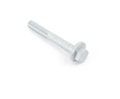 BMW Exzenterschraube F87 M2 F80 M3 F82 M4 Originalus 33306784802