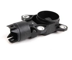 BMW Exzenterwellensensor E60 E61 E63 E64 E65 E66 E67 X5 E53 E70 Originalus 11377527017