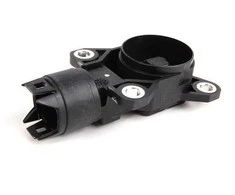 BMW Exzenterwellensensor E60 E61 E63 E64 E65 E66 E67 X5 E53 E70 Originalus 11377527017
