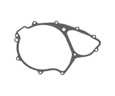 BMW Dešinysis Tarpiklis F 650 GS G 650 GS Originalus 11147706500