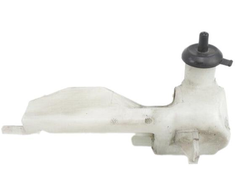 Bmw F 650 Gs Rezervuaras Originalus 17117653376