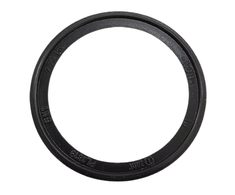 Bmw F 700 Gs F 650 Gs F 800 Gs Pilnas Tubo Gasket Originalus 16117714670