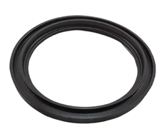 Bmw F 700 Gs F 650 Gs F 800 Gs Pilnas Tubo Gasket Originalus 16117714670