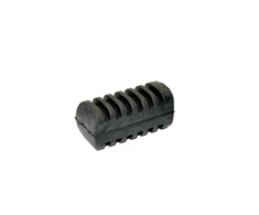Bmw F 700 Gs F 800 Gs Guminis Tarpiklis Originalus 23417655284