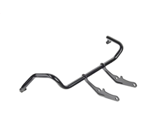 BMW F 750 GS F 850 GS Adv Pagalbinis Šviesos Laido Keitimas Originalus 77518524085