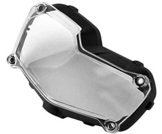 Bmw F 750 Gs F 850 Gs Galvos Šviesos Apsauga Originalus 77512465273