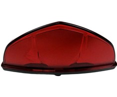 Bmw F 750 Gs F 850 Gs Led Galinio Šviesos Originalus 63218525603