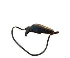 BMW F 750 GS F 850 GS LED Rodiklis Originalus 63138557204