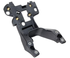 Bmw F 800 R Prietaisų Skydelio Palaikymas Originalus 46637685507