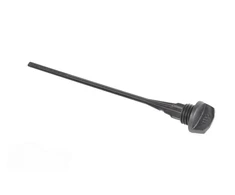 Bmw F 800 S F 800 St Dipstick Juodas Originalus 11437711148