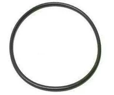 BMW F IR G SERIJOS Kuro bako siurblio tarpinė O-žiedas 16117188567 Originali