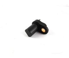 BMW Alkūninio Veleno Variklio Sūkių Dažnio Jutiklis 5 E60 E61 F07 F10 Originalus 13627548995