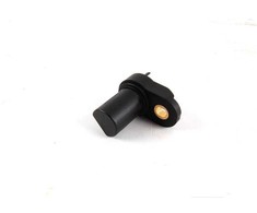 BMW Alkūninio Veleno Variklio Sūkių Dažnio Jutiklis 5 E60 E61 F07 F10 Originalus 13627548995