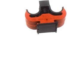 BMW F01 F01N F02 F02N F03 Variklio alyvos aušintuvo vamzdžio spaustukas Originalus 17127588942