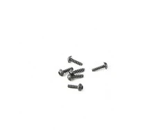 BMW F01 F02 F03 Remonto Krepšys Galinio Žibintų Kairysis Originalus 63117225235
