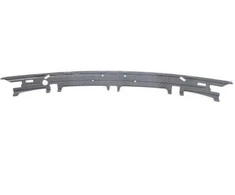BMW F01 F02 Smūgio Slėpiklis Viršus Originalus 51118042256
