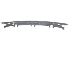 BMW F01 F02 Smūgio Slėpiklis Viršus Originalus 51118042256