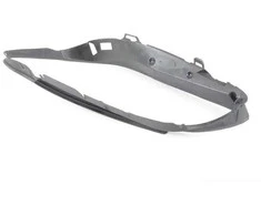 Bmw Dešinės Žibinto Tarpiklis F01 F02 F03 63117225238 Originalus 63117225238