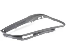 Bmw Dešinės Žibinto Tarpiklis F01 F02 F03 63117225238 Originalus 63117225238