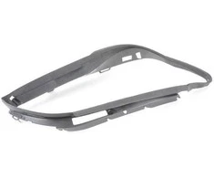 Bmw Dešinės Žibinto Tarpiklis F01 F02 F03 63117225238 Originalus 63117225238