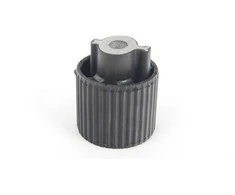 BMW GUMOS MONTAVIMAS Galinis 5 F10 F11 33316792872 Originalus 33316792872