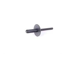 BMW F01 išplečiamoji kniedė Originali 51777171004