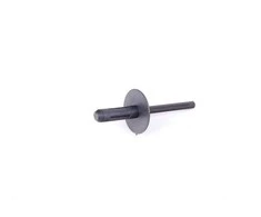 BMW F01 išplečiamoji kniedė Originali 51777171004