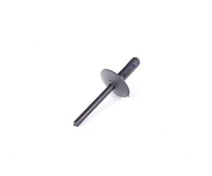 BMW F01 išplečiamoji kniedė Originali 51777171004