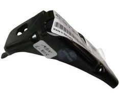 BMW F01 laikiklio stabdžių žarna dešinėje pusėje originali 41107204080