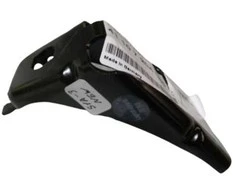 BMW F01 laikiklio stabdžių žarna dešinėje pusėje originali 41107204080