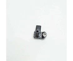 BMW F01 padidinto slėgio jutiklis originalus 13628514488