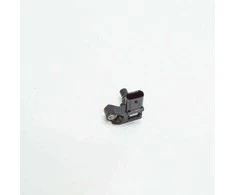 BMW F01 padidinto slėgio jutiklis originalus 13628514488