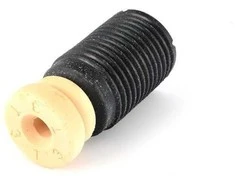 BMW F01 Papildomas amortizatorius priekinis originalus 31336856437