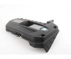 BMW F01 uždegimo ritės dangtelis originalus 11127578858