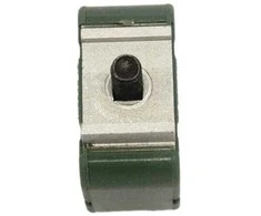 BMW F02 F07 montavimo guma originali 18208576349