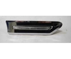 Bmw Papildoma Posukio Indikatoriaus Lempute Kaire 7 F01 F02 F03 F04 Originalus 63137203371